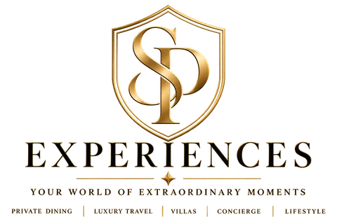 SP Experiences